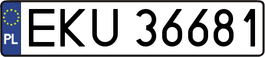 EKU36681