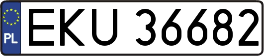 EKU36682