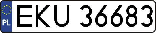 EKU36683