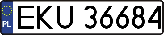 EKU36684