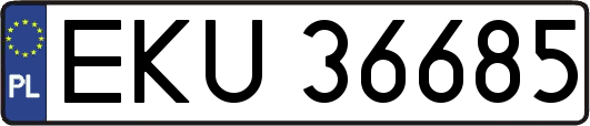 EKU36685