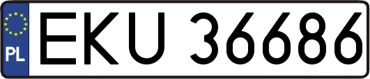 EKU36686