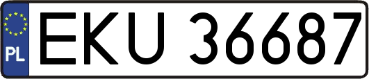 EKU36687