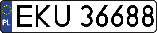 EKU36688