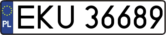 EKU36689
