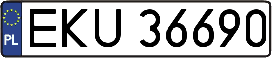 EKU36690