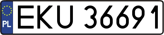 EKU36691
