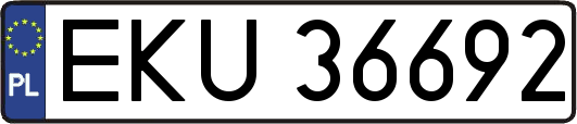 EKU36692