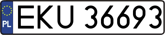EKU36693