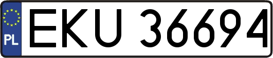 EKU36694