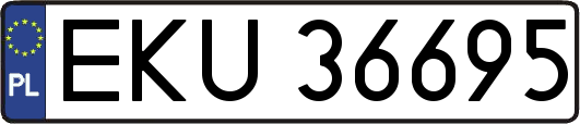 EKU36695