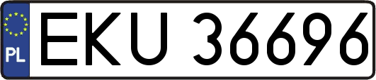 EKU36696