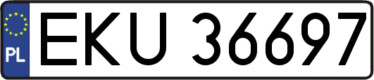 EKU36697