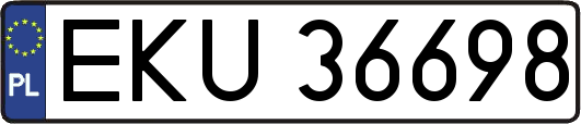 EKU36698