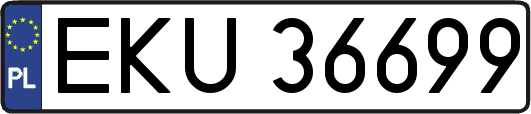 EKU36699