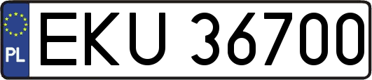 EKU36700