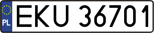 EKU36701