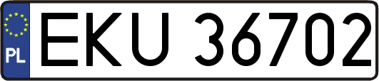 EKU36702