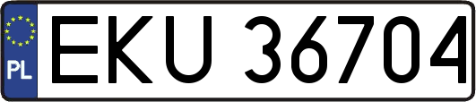 EKU36704
