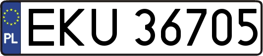 EKU36705