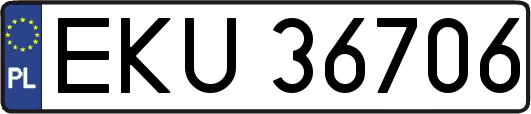 EKU36706