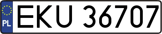 EKU36707