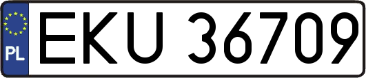EKU36709