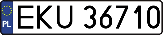 EKU36710