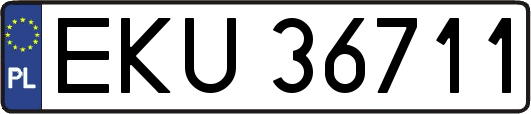 EKU36711
