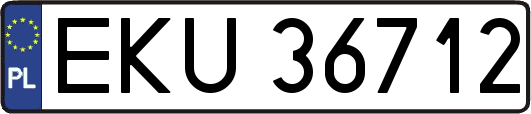 EKU36712