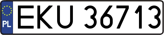 EKU36713