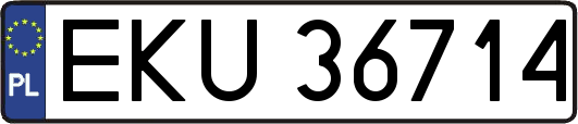 EKU36714