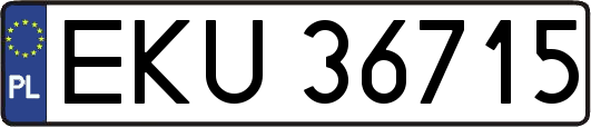 EKU36715