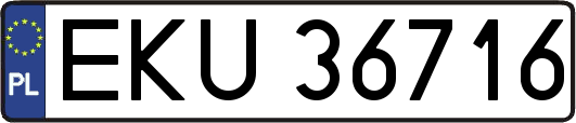 EKU36716
