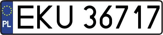 EKU36717
