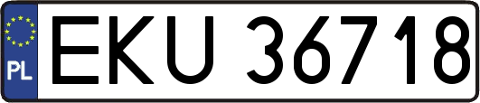 EKU36718