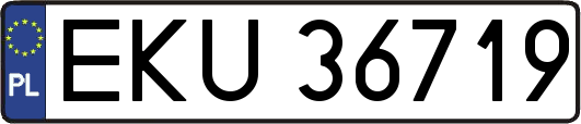 EKU36719