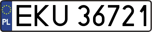 EKU36721