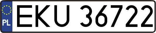 EKU36722