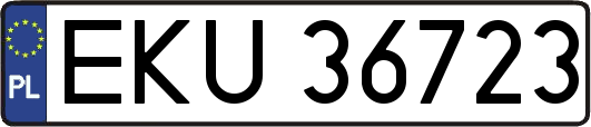 EKU36723