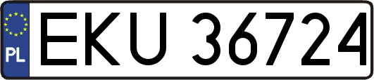EKU36724