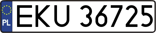 EKU36725