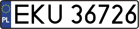 EKU36726