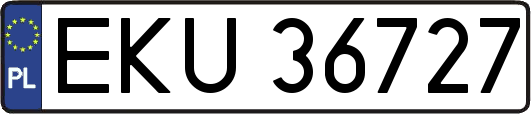 EKU36727