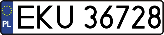 EKU36728