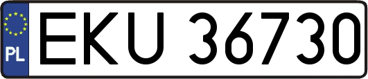 EKU36730