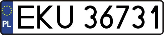 EKU36731