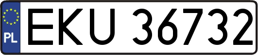 EKU36732