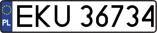 EKU36734