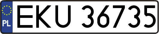 EKU36735